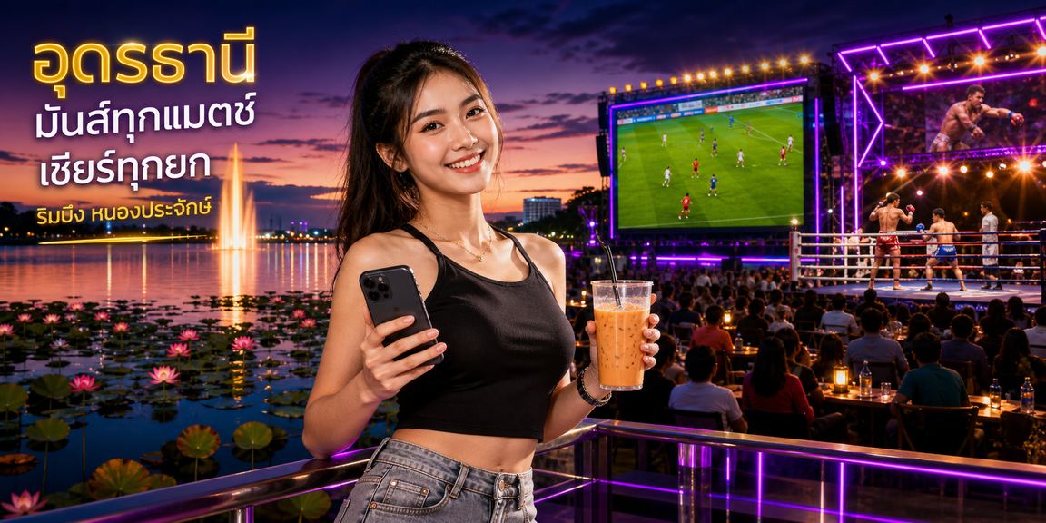 98mbet