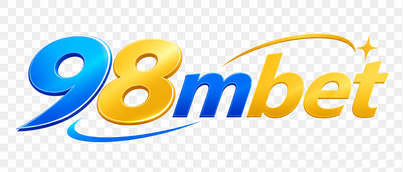 98mbet